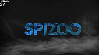 Sophia burns, that handyman fucks her good doesn't he?