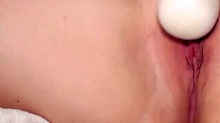 maggie green grabs her quickest pickup for big clit milf lingerie masturbation talk!! 💋🍑🔥