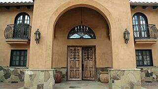 I crave cassidy klein karla kush pussy licking