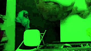 Big Ass Blonde Teen Shoplifter Fucks Mall Cops To Avoid Arrest! Aria Banks London Ford