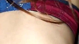 indonesian hubby fights wife fucks neighbor istri 😈💦