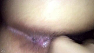 mexican squirting session captured raw in img 5328 msq