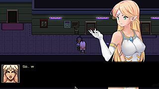 battle brothel companion dives deep into steamy ep 9 memoirs