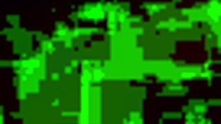 lechorous dude pisses on wench's tits n fucks her ass sloppy!