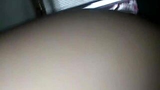 manda n tee lil bunny hammered by bbc squirts creampie suck