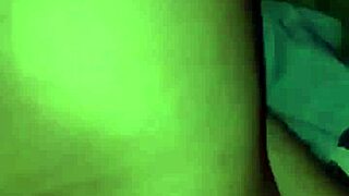 indonesian hubby fights wife fucks neighbor istri 😈💦