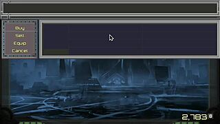 battle brothel companion dives deep into steamy ep 9 memoirs