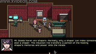 battle brothel companion dives deep into steamy ep 9 memoirs