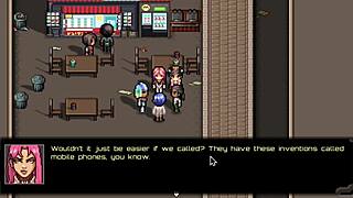 battle brothel companion dives deep into steamy ep 9 memoirs