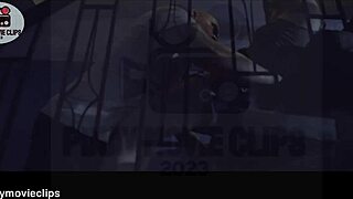 pinaymovieclips that sexy pinay gets fucked hard on the stairs so hot