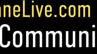 uhh small tits sunny lane... she gets pounded by huge raging cock non stop