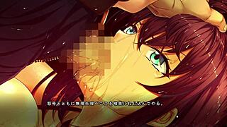 my wet island pussy craves your touch sexy