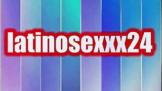 rico anal con mi esposa milf curvy madura?