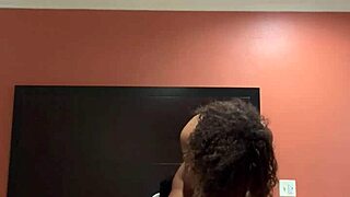 Hotwife Sephora Love Rides BBC Deep First Time Ever