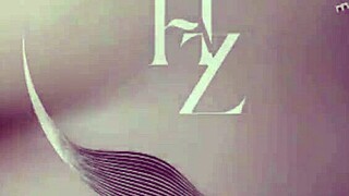 Uncle's Wife Gets Dirty Homemade Fuck