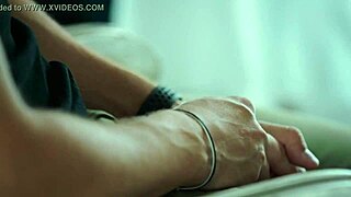 i'm totally controlling br1tney spear5 in this espa�ol version feels so real