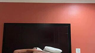 Hotwife Sephora Love Rides BBC Deep First Time Ever