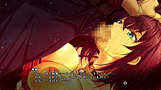 my wet island pussy craves your touch sexy