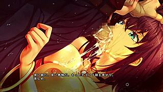 my wet island pussy craves your touch sexy