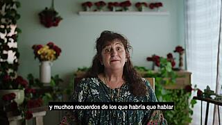 i'm totally controlling br1tney spear5 in this espa�ol version feels so real