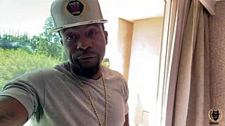 Rome major dumps cum deep inside yum the boss!