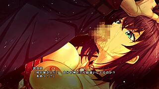 my wet island pussy craves your touch sexy