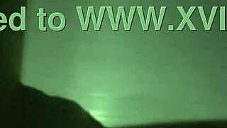 big dick guy pounds wild street whore nonstop