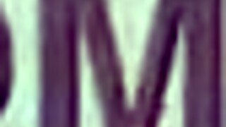 hey hatsune miku, show us your big tits nude?