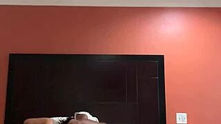 Hotwife Sephora Love Rides BBC Deep First Time Ever