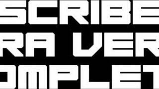 why spank me first then plug my ass before full pounding?