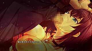 my wet island pussy craves your touch sexy