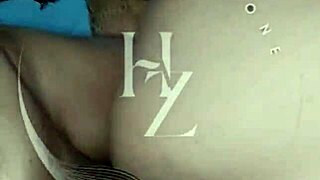 Uncle's Wife Gets Dirty Homemade Fuck