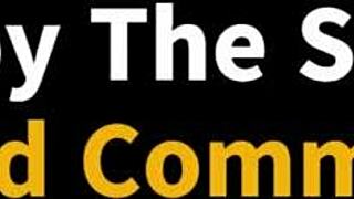 i'm on my knees in bathroom for messy throatjob jhodez1