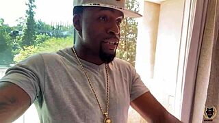 Rome major dumps cum deep inside yum the boss!