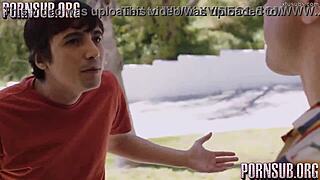 Therapist, wanna creampie our big ass latina milf?