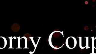 latina milf rides cock boobs bouncing orgasm wild