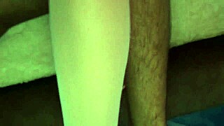 blonde slut double penetrated hard anal in rough groupsex orgy