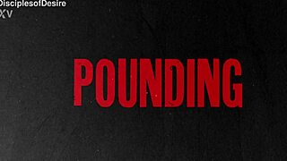 jimmy bud destroys newcomer rossa vaxx in 43 min fuckfest