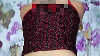 Best Friend Ditches Husband For Secret Hard Hotel Pounding With Me