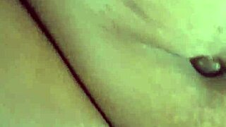 mara exotic and stud pound creamy messy in homemade ebony fuck