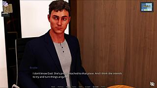 Sunshine Love 29 Game Playthrough