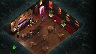 Symphony of the Serpent Part 3 Gameplay Revealed