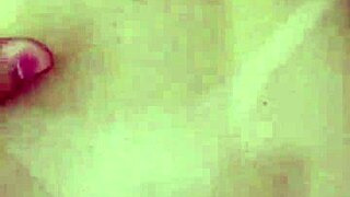 Best Friend Ditches Husband For Secret Hard Hotel Pounding With Me