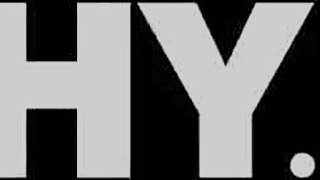 tushy busty blonde danielle renae squirts on dan's cock during wild anal ride