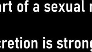 my neighbor mara luv spreads shaved pussy for first gyno tickle fetish 🩺🍑