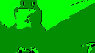 Stepdaughter seduces stepdad!