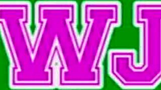 Deepthroat delight turns erotic with rough pussy pounding