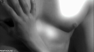 damn that luscious latina boss dee rides her employee hard in the office