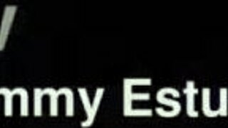 I love how Grazeleli Silva's tight ass takes hardcore dap pounding