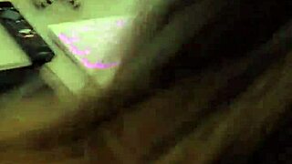 Argentina Vs Australia Qatar 2022 Quarterfinal Clash